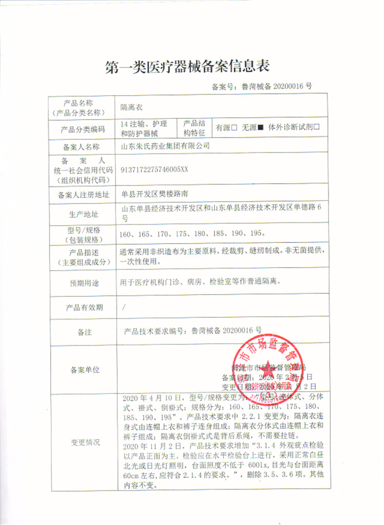 醫(yī)用隔離衣 - 朱氏藥業(yè).jpg