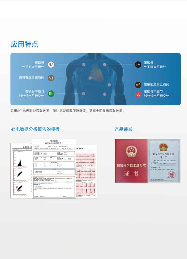 心安寶_04 無(wú)聯(lián)系方式.png