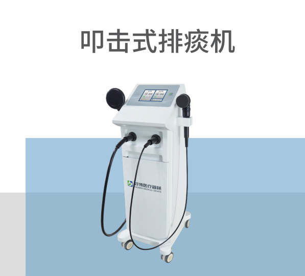 1675835634214876.png image.png