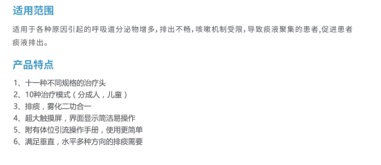 1675835655797129.png image.png