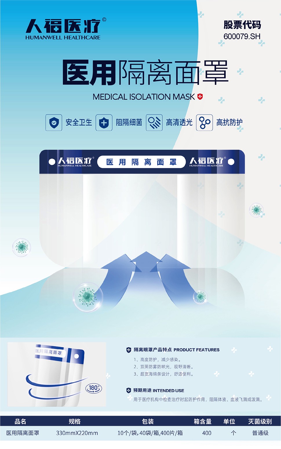 7醫(yī)用隔離面罩詳情.jpg