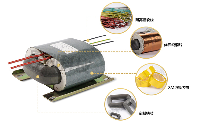 詳情細節(jié)圖（水?。?jpg