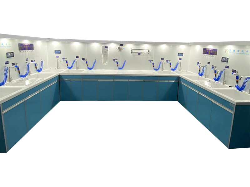 清洗工作站12.jpg