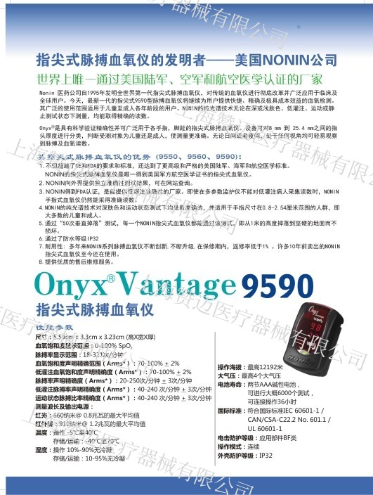 1679038214222833.jpg 2.jpg