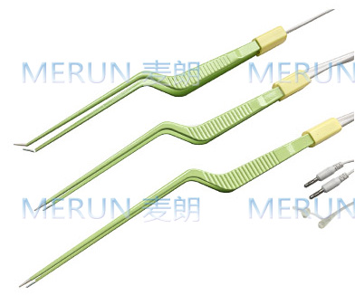 武漢麥朗 雙極電凝鑷.jpg