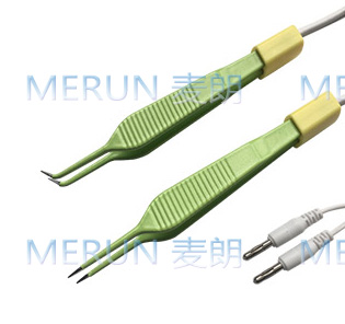 武漢麥朗 直形電凝鑷.jpg