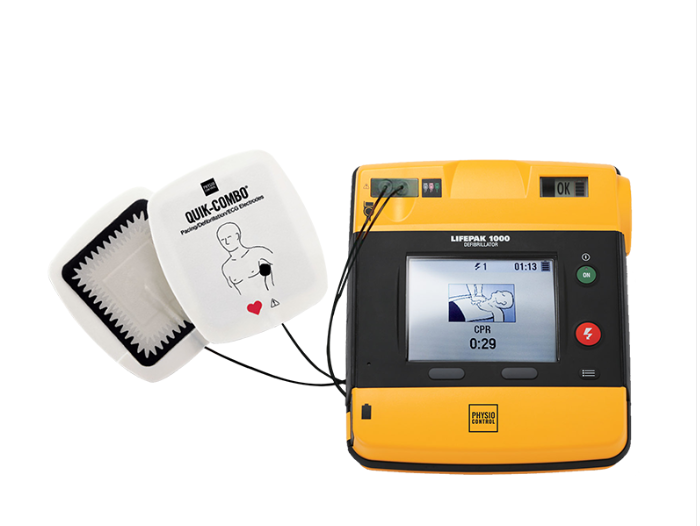 1680832828208317.png QQ圖片20230407095611.png