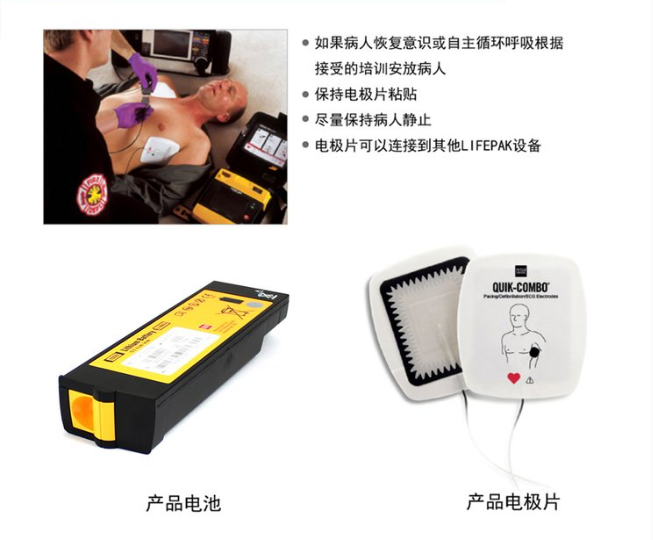 1680832854512053.png QQ圖片20230407095555.png