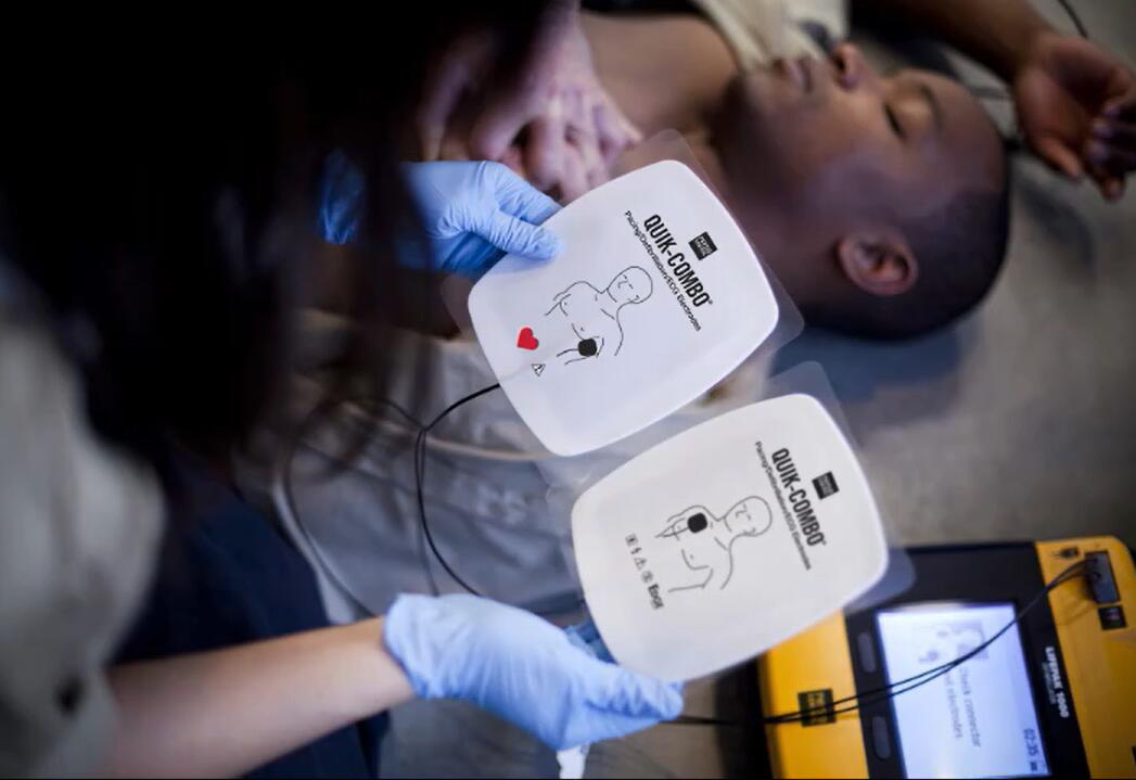 1680832964506707.jpg QQ圖片20230407095446.jpg