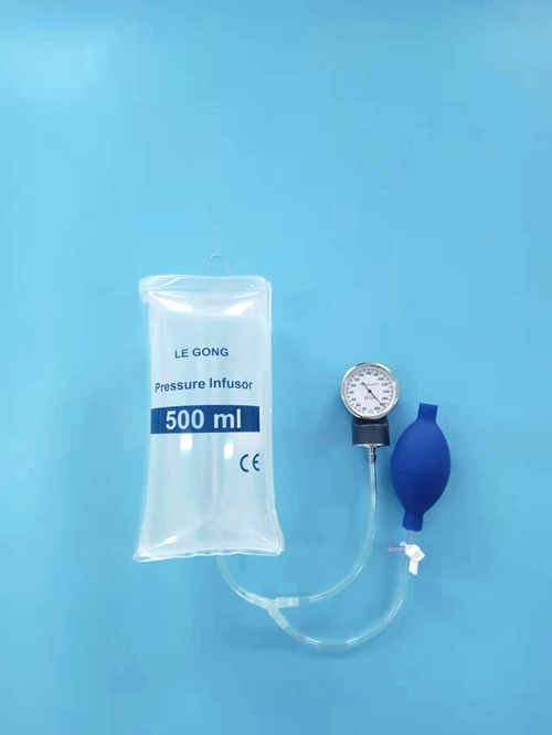 51表式-1_ 500-666.png