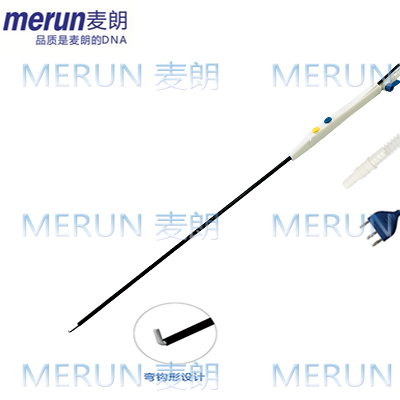 麥朗醫(yī)療 伸縮吸煙電凝鉤1.jpg