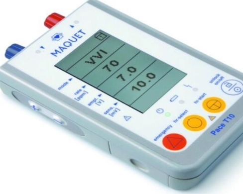 Pace T20臨時(shí)起搏器.jpg