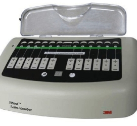 490 3M壓力蒸汽快速生物閱讀器.jpg