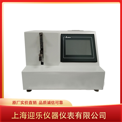 plc 縫合線切割力測(cè)試儀 500.jpg