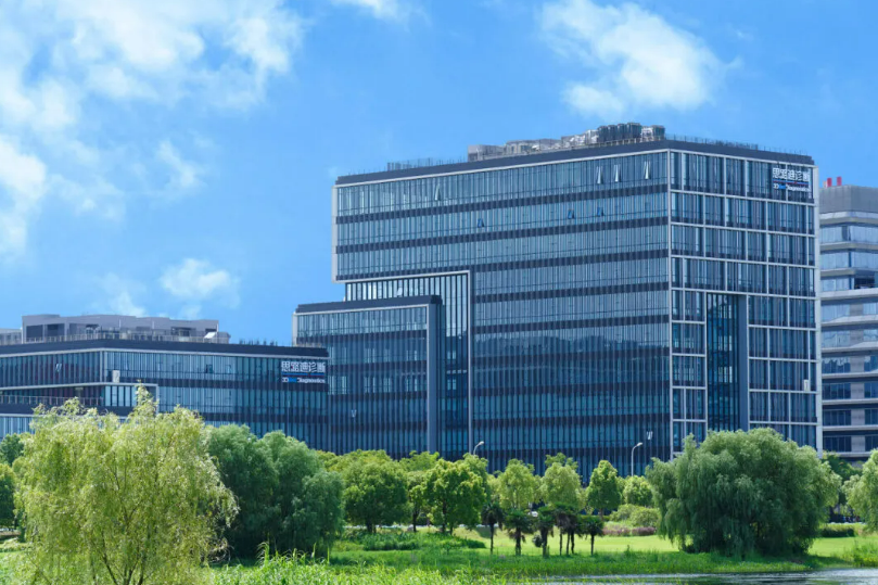 如圖片無法顯示，請刷新頁面