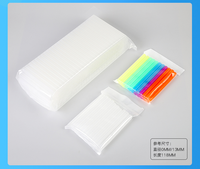 ?；鋬龉芴坠?/><img src=