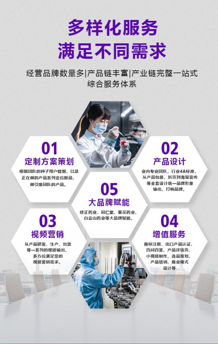 1719821711309209.jpeg 裁剪旋轉(zhuǎn) (6).jpeg