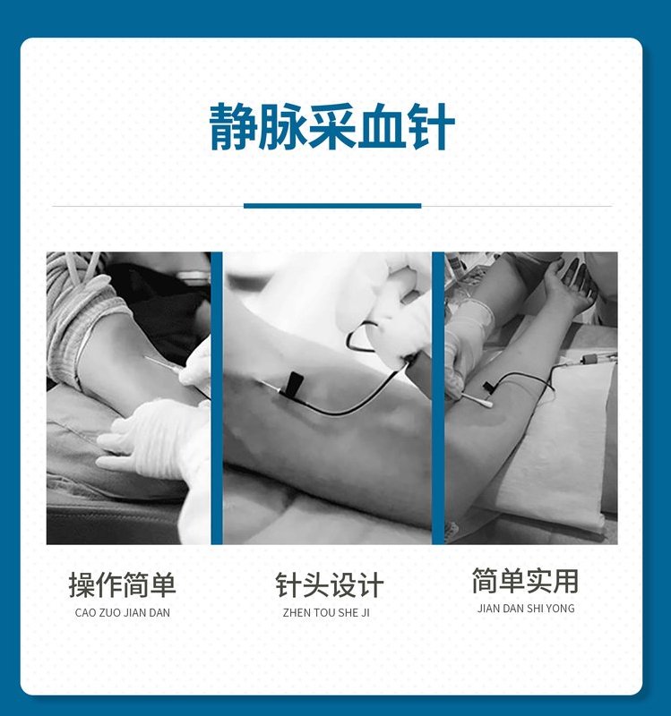 裁剪旋轉(zhuǎn) (1).jpeg