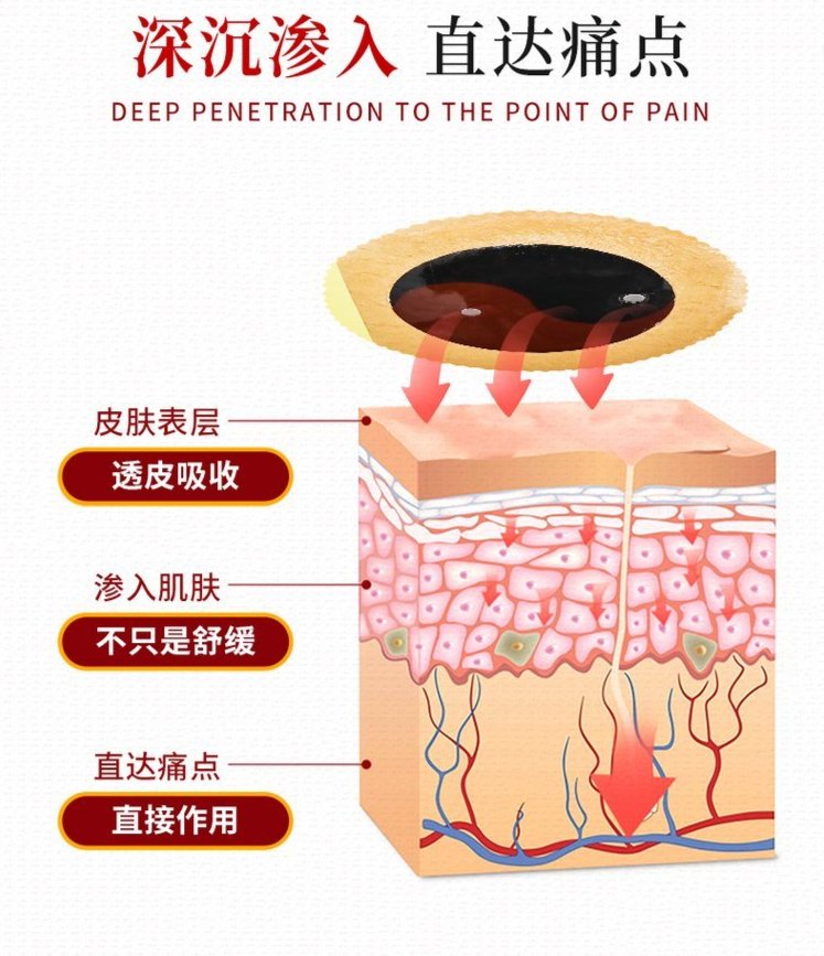 裁剪旋轉 (5).jpeg