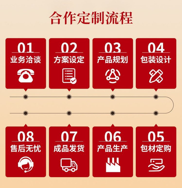 裁剪旋轉 (8).jpeg