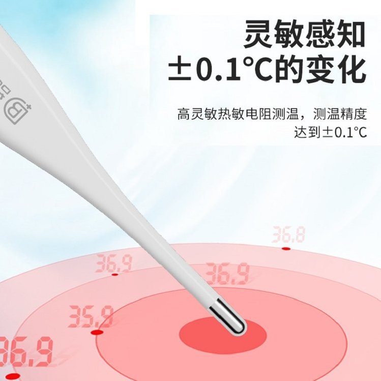 裁剪旋轉(zhuǎn) (5).jpeg