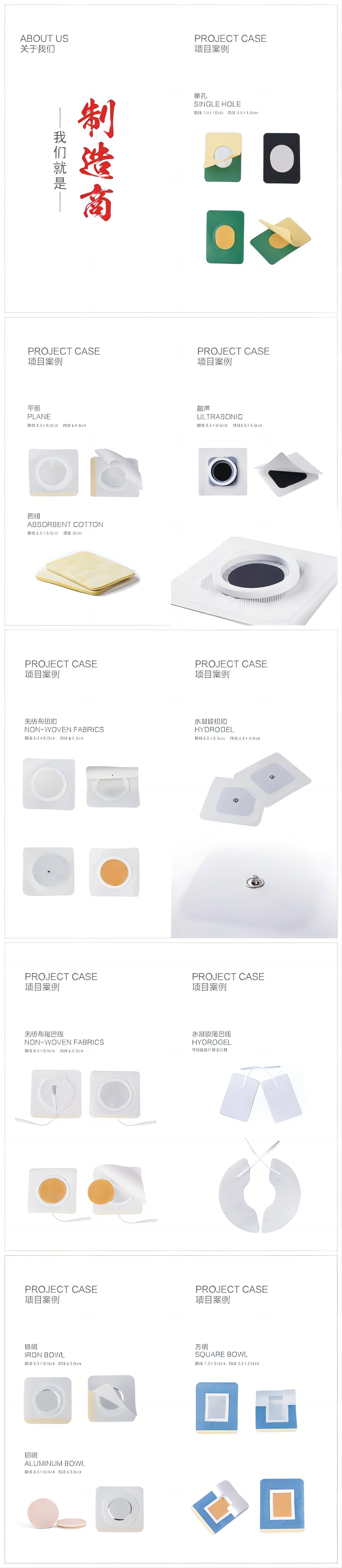 1721611452545682.jpg u=1400269623,3277844284&fm=199&app=68&f=JPEG&fmt=auto.jpg