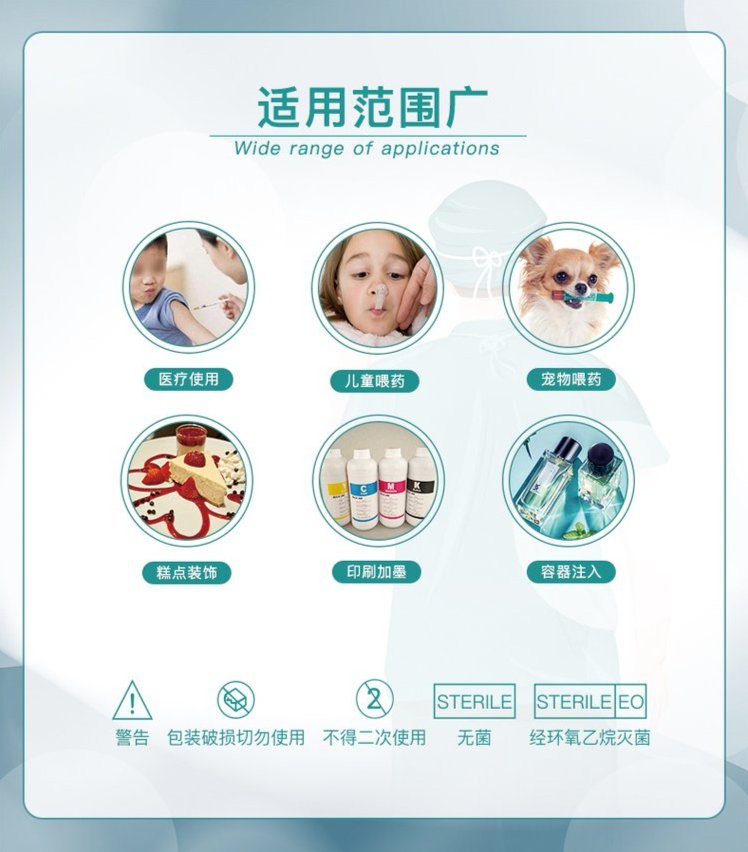 裁剪旋轉(zhuǎn) (5).jpeg