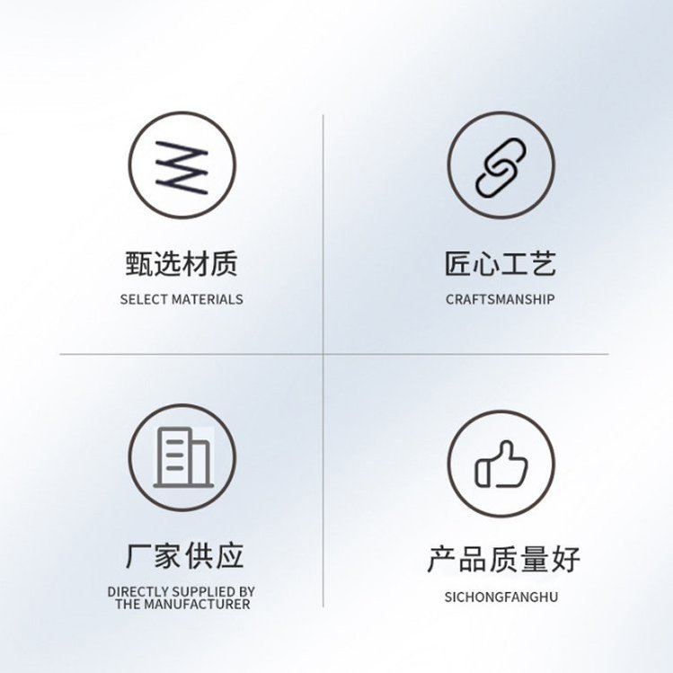 裁剪旋轉(zhuǎn) (3).jpeg