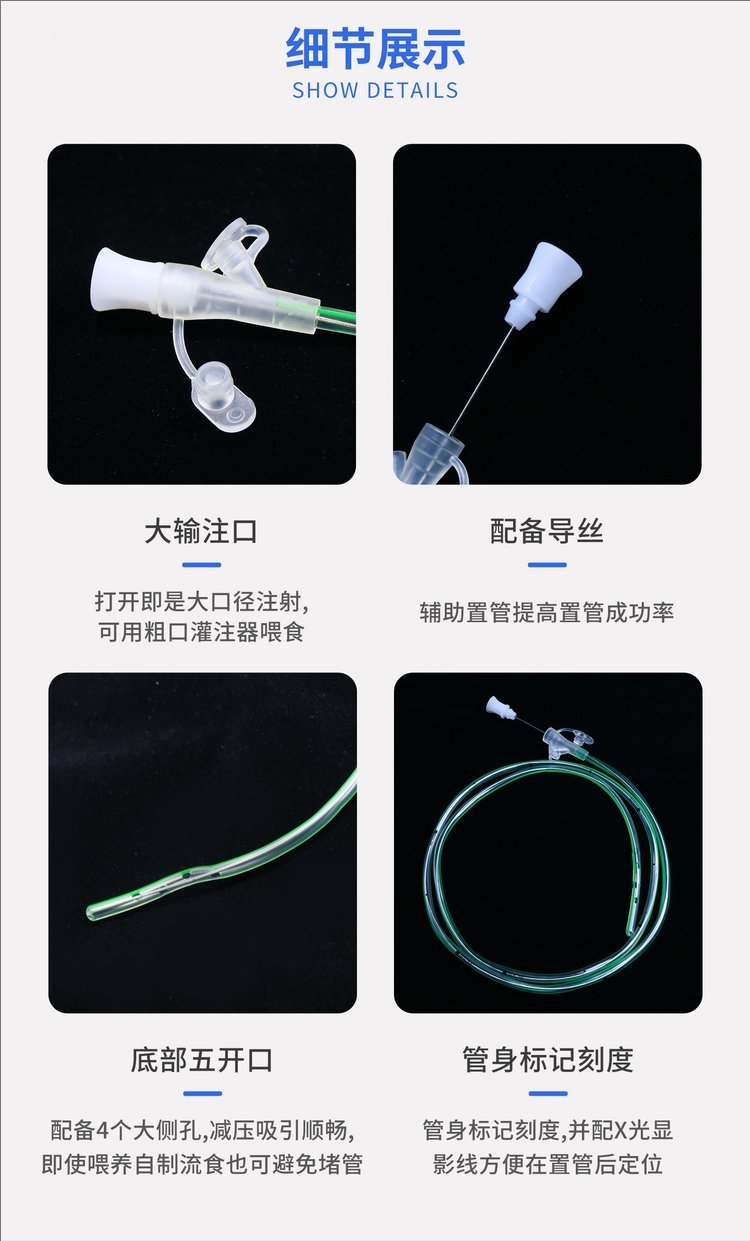 裁剪旋轉 (7).jpeg