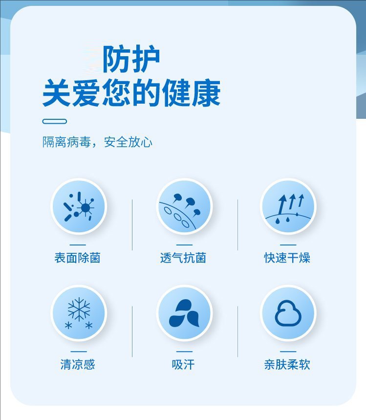 裁剪旋轉 (7).jpeg