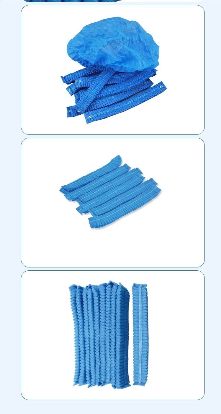 裁剪旋轉 (10).jpeg