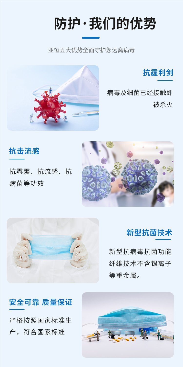 裁剪旋轉 (12).jpeg