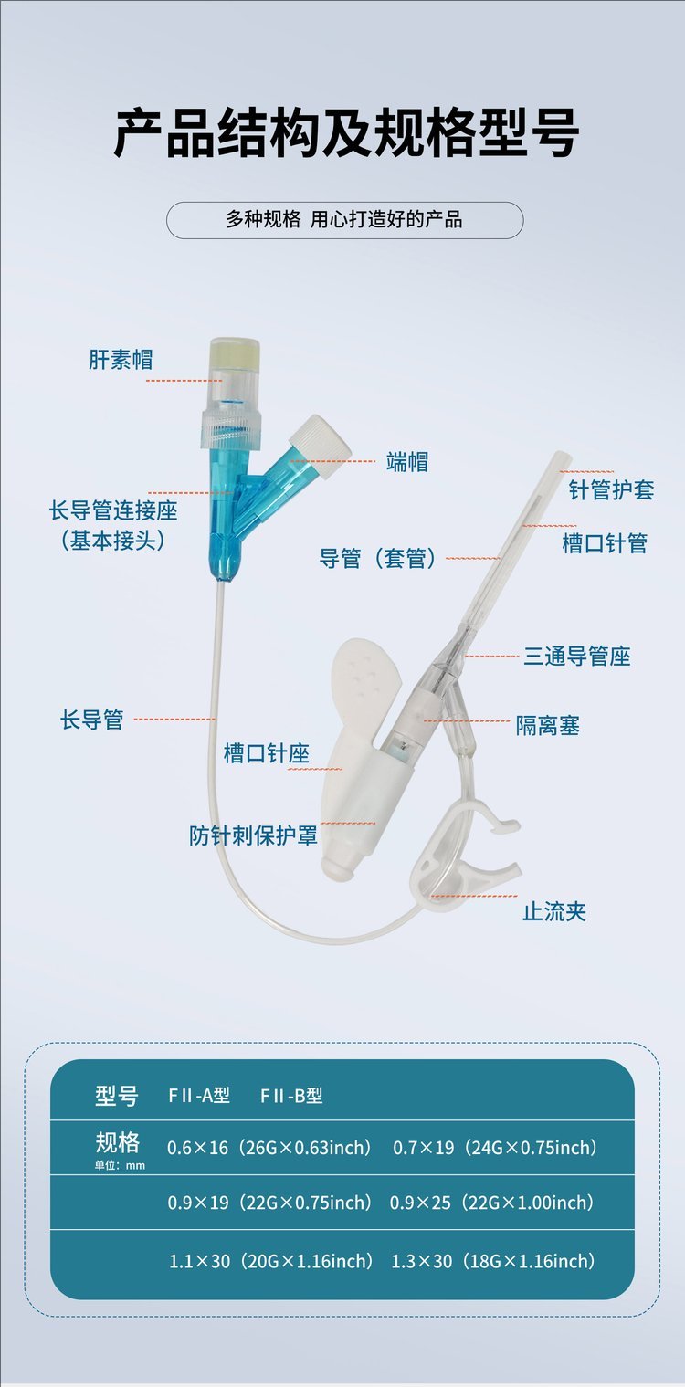 裁剪旋轉(zhuǎn) (4).jpeg