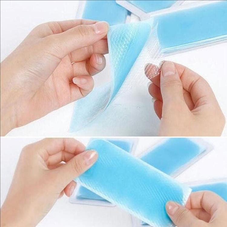 裁剪旋轉(zhuǎn) (3).jpeg