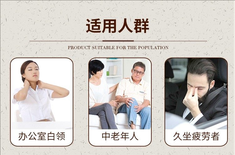 裁剪旋轉 (6).jpeg