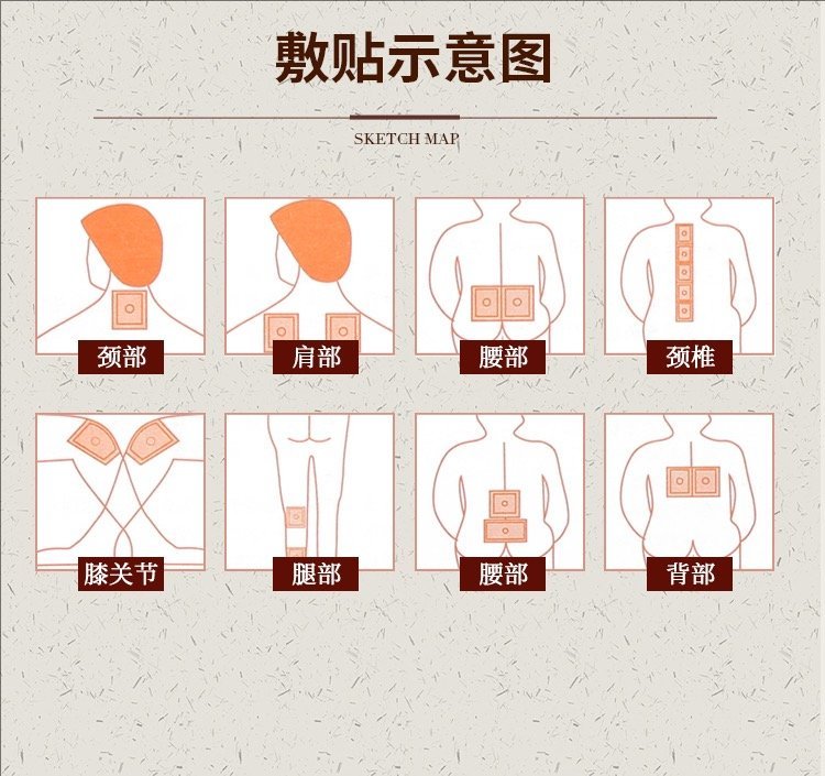 裁剪旋轉 (7).jpeg