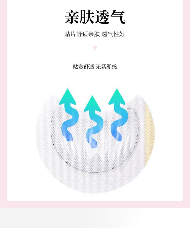 1724397875815137.jpeg 裁剪旋轉(zhuǎn) (5).jpeg