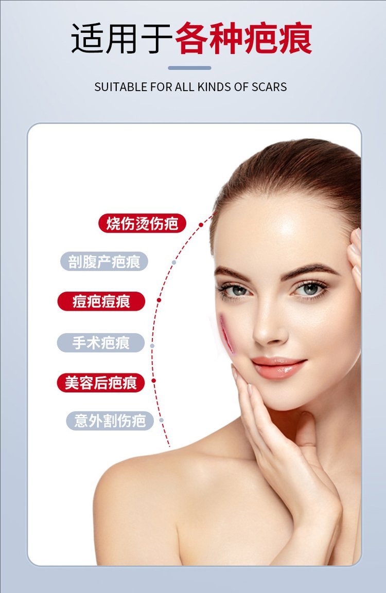 裁剪旋轉(zhuǎn) (2).jpeg