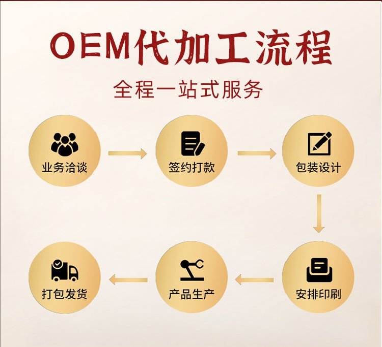 裁剪旋轉(zhuǎn) (6).jpeg