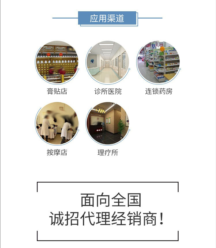 裁剪旋轉(zhuǎn) (15).jpg