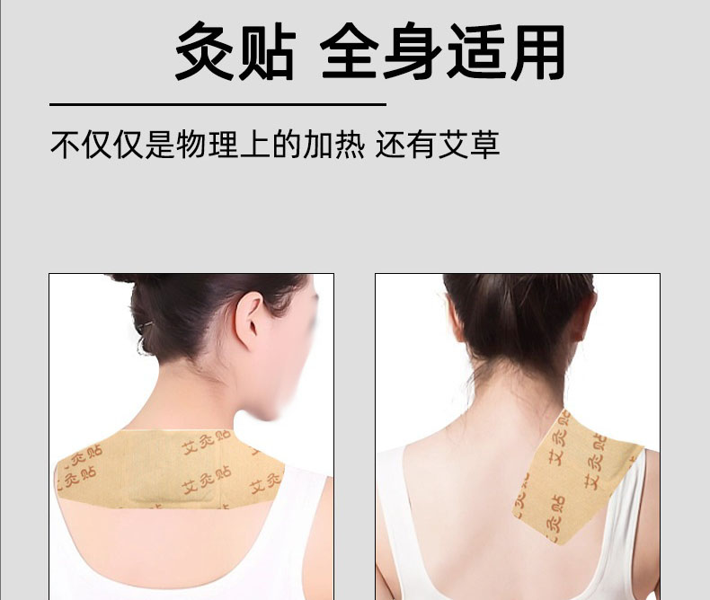 裁剪旋轉(zhuǎn) (4).jpeg