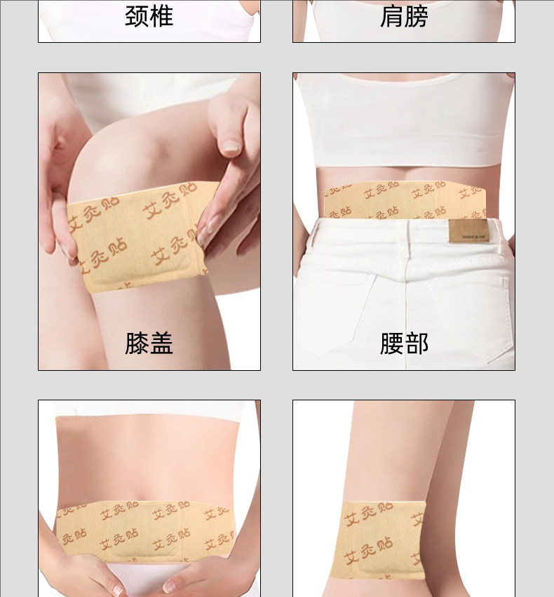 裁剪旋轉(zhuǎn) (5).jpeg