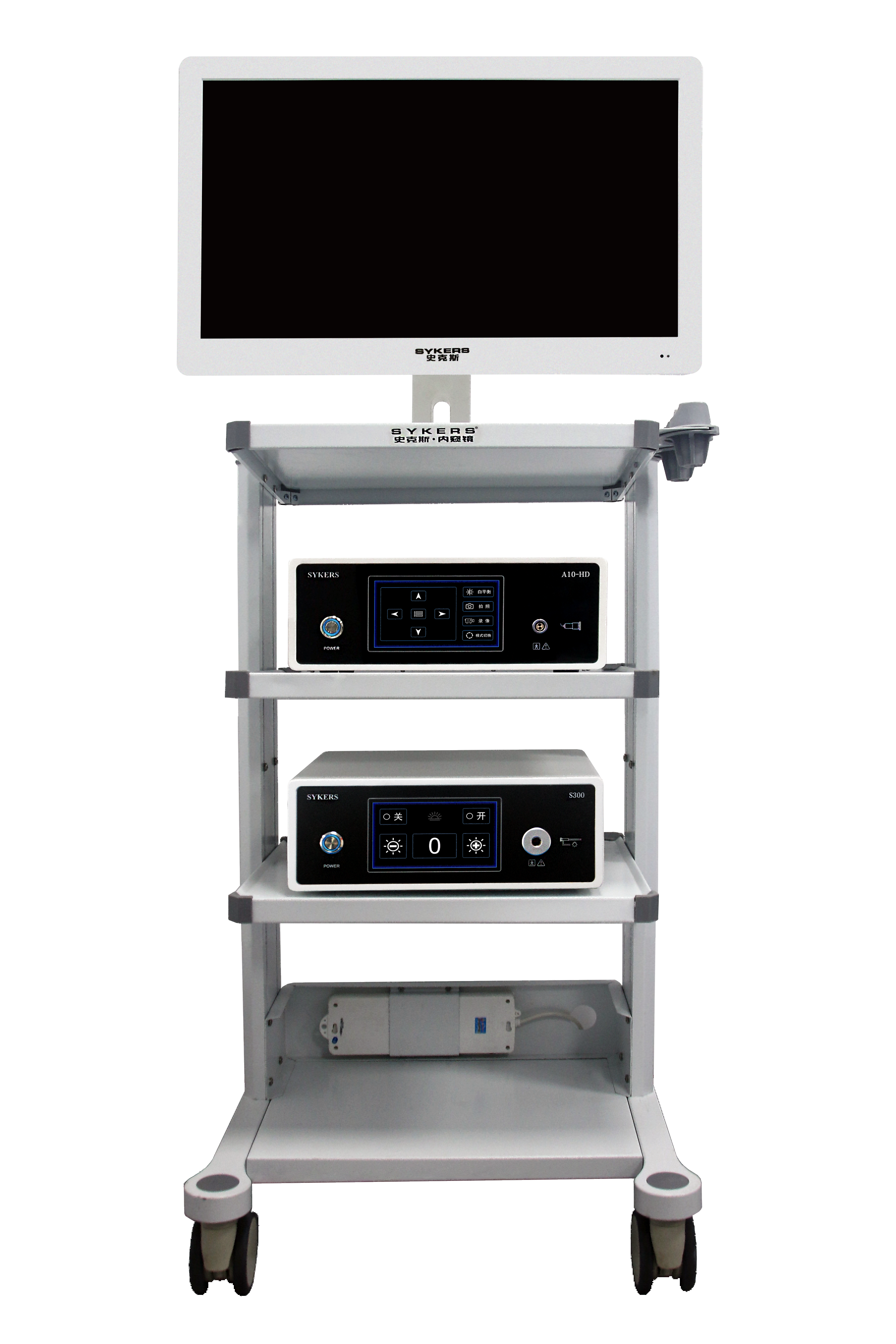 A10-HD 正面 p長(zhǎng)(1).png