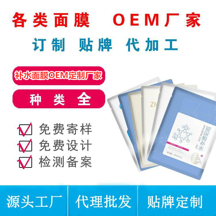 1725863762586181.jpg v.jpg