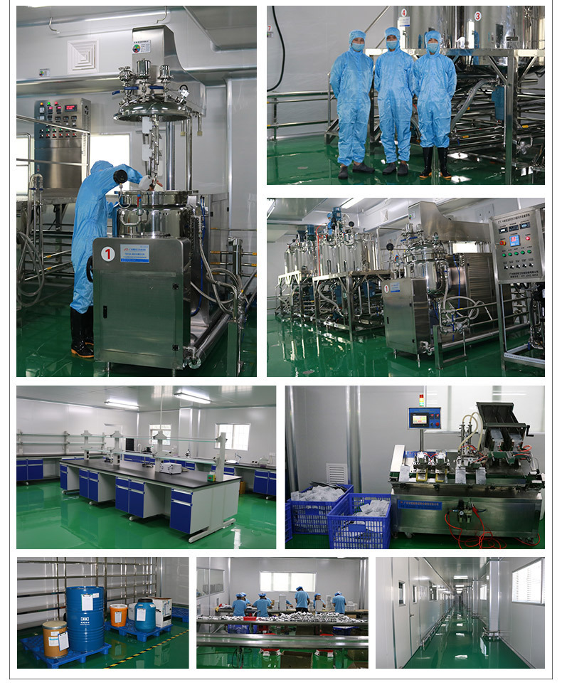 風濕關(guān)節(jié)痛膏藥貼，頸肩腰腿痛膏藥貼，批發(fā)代加工