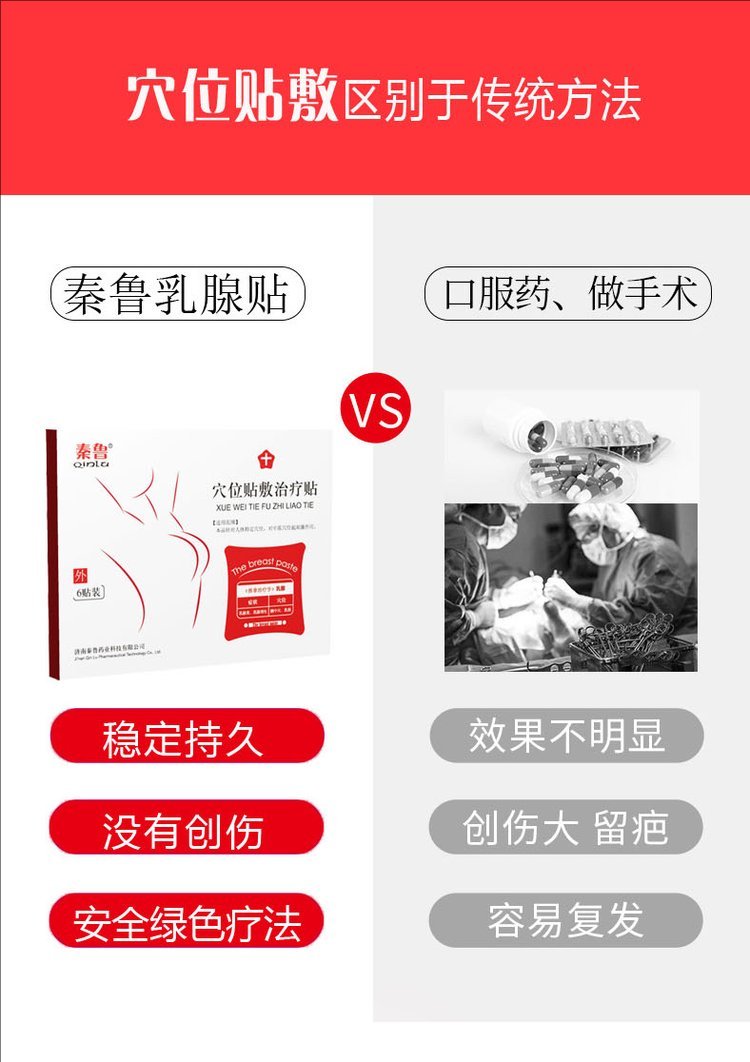 1728463051266099.jpeg 裁剪旋轉(zhuǎn) (2).jpeg