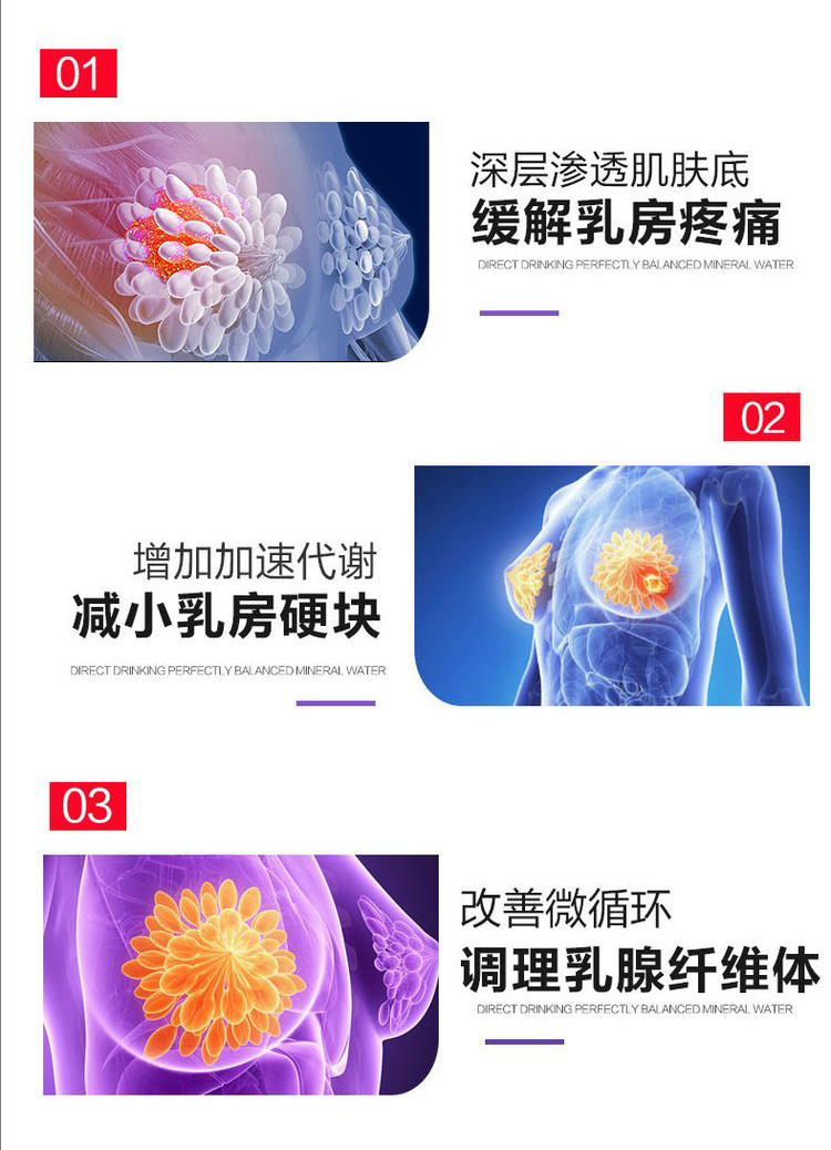 1728463063851068.jpeg 裁剪旋轉(zhuǎn) (3).jpeg