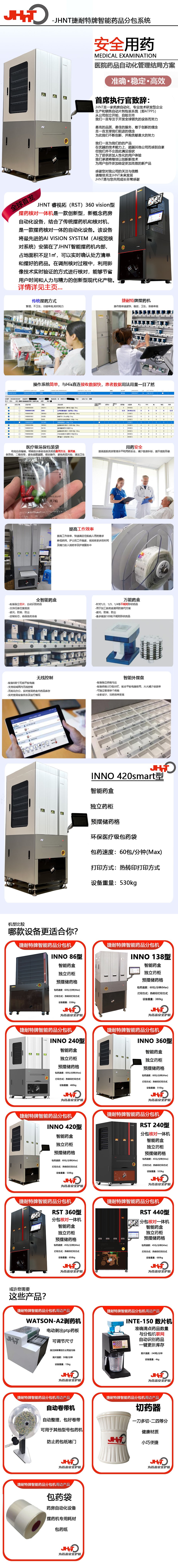 420型號 拷貝.jpg