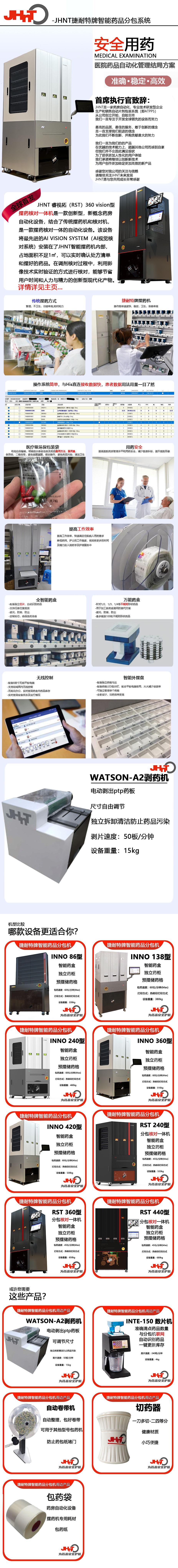 剝藥機 拷貝.jpg