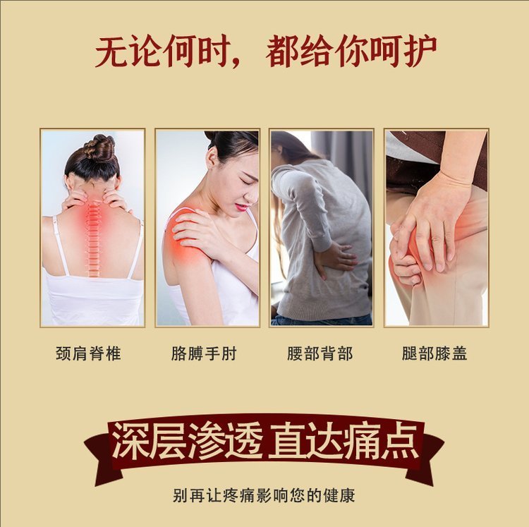 裁剪旋轉(zhuǎn) (2).jpeg